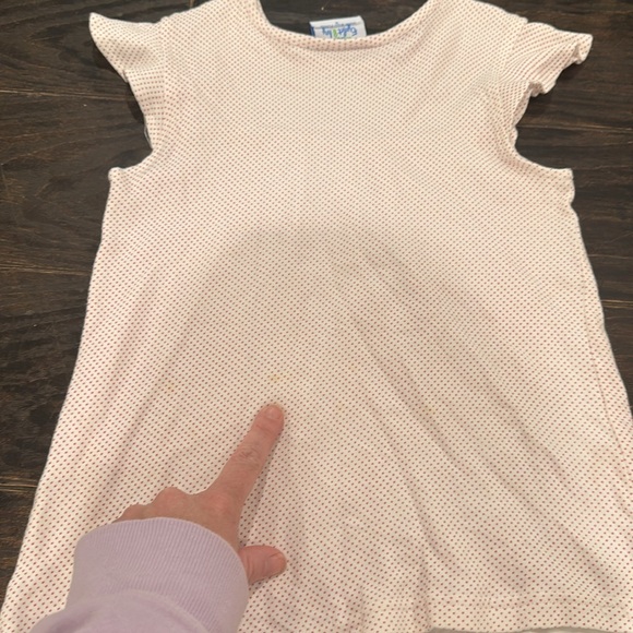 Eyelet and ivy size 6 lot - Picture 7 of 9